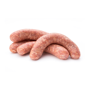 Chicken Sausages 1lbs